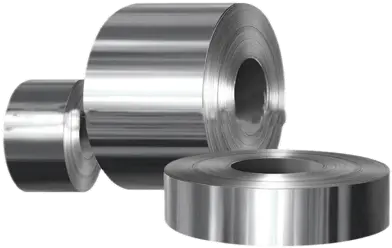 Stainless Steel Png 2 Image Stainless Steel Png Steel Png