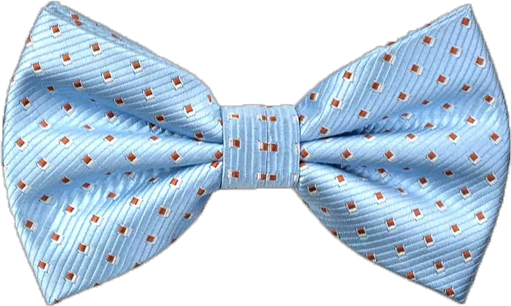 Navy Clipart Bow Tie Transparent Free For Boy Bow Tie Blue Png Tie Clipart Png