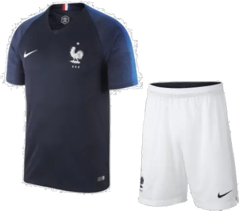 Soccer Jersey Uniform Shorts Board Short Png Soccer Jersey Png