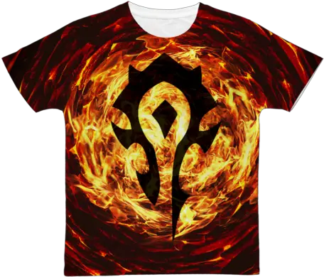 World Of Warcraft Merchandise U2013 Bestinslotgearuk Short Sleeve Png Wow Paladin Class Icon