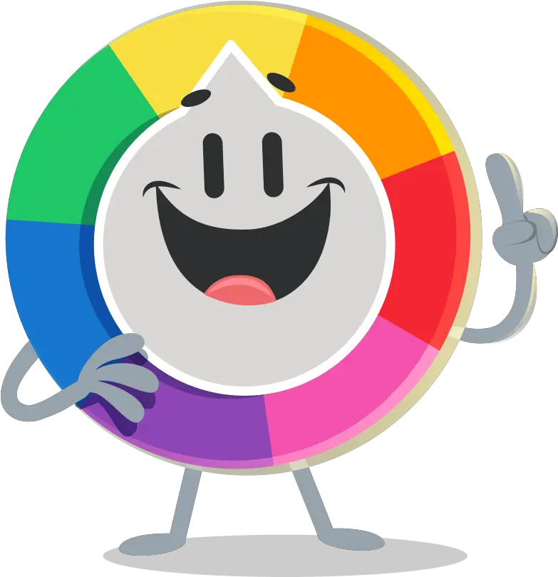 Trivia Crack 2 Trivia Crack Willy Png Chara Icon