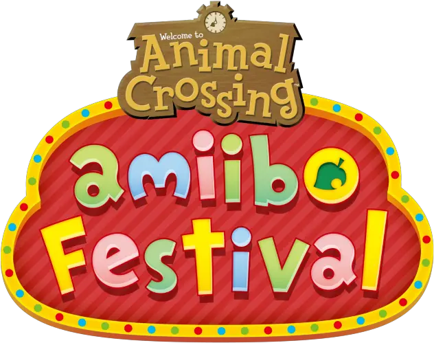 Amiibo Festival Animal Crossing Festival Png Isabelle Animal Crossing Icon
