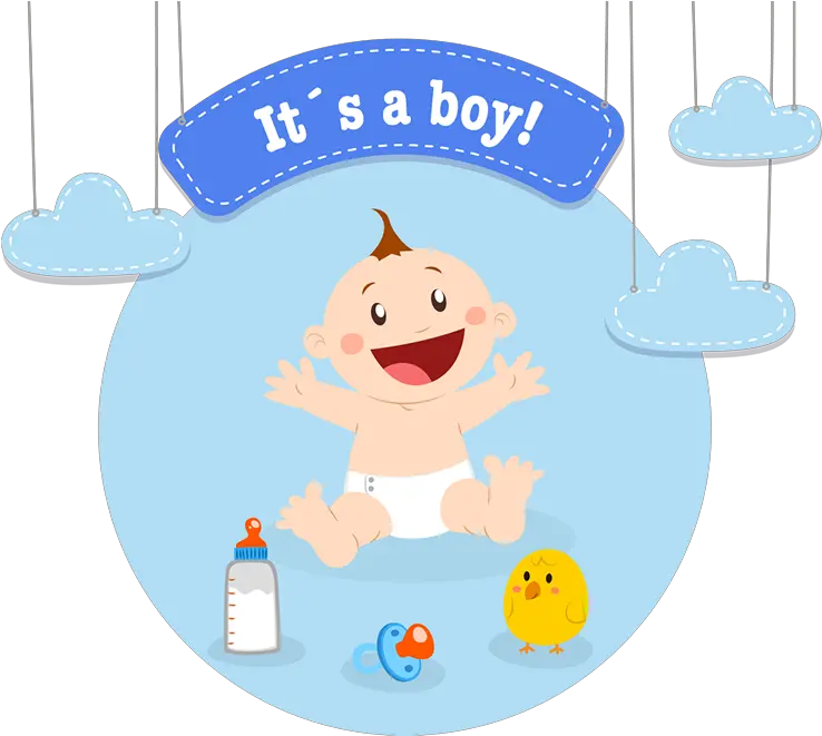 Itu0027s A Boy Baby Shower Snapchat Filter Geofilter Maker A Boy Png Its A Boy Png