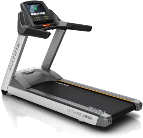 Treadmill Png Matrix T3xe Treadmill Treadmill Png