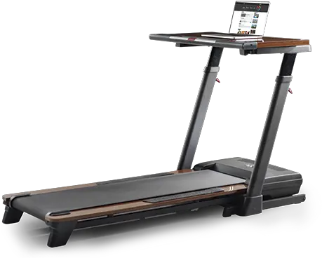 Write Your Story Sole Td80 Treadmill Desk Png Treadmill Png