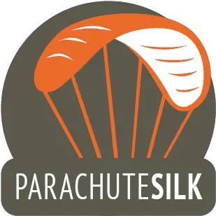 Hammock Shop Parachute Silk Fabric Camping And Travel Language Png Parachute Icon