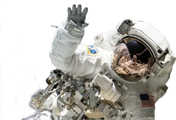 Astronaut Png Transparent Image Transparent Astronaut Png Astronaut Transparent