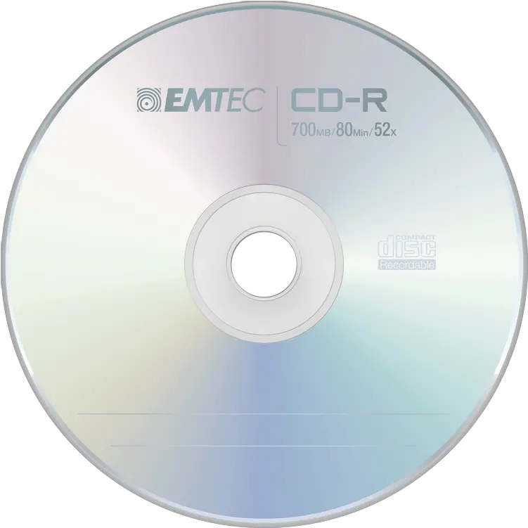 Cd Png Images Usb Stick Compact Disc Logo Png