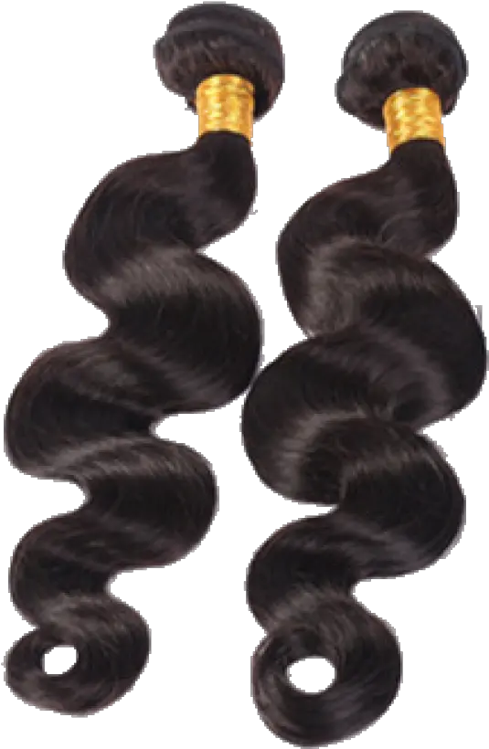 Peruvian Body Wave Hair Natural Black Transparent Hair Bundles Png Hair Png Transparent