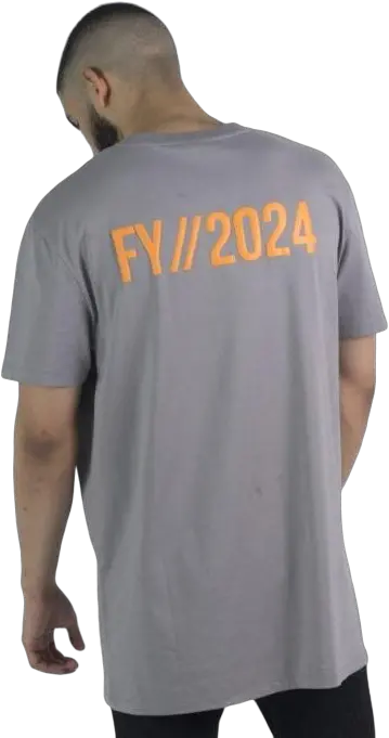 Future Youth Two Zero Four Sharkskin Tshirt Active Shirt Png Zero Two Png