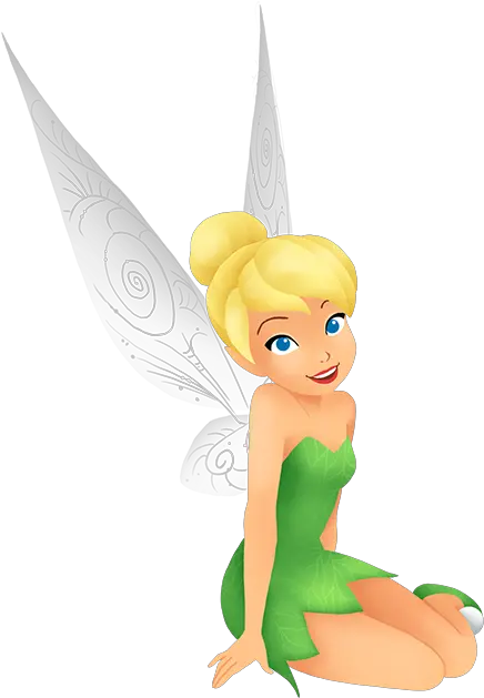 Tink And Fawnu0027s Fairy Quest Sticker Book Tinkerbell Png Tinker Bell Icon