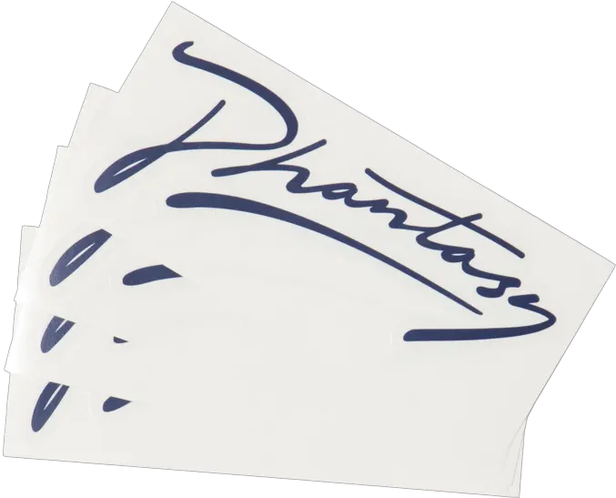 Beyond The Wizards Sleeve U0027ark 1u0027 Skull T Shirt U2013 Phantasy Sound Horizontal Png Ark Red Skull Icon