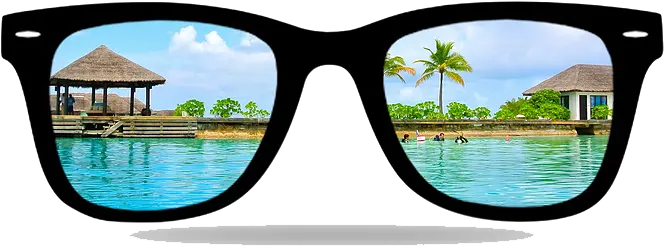 Download Lens Glasses Sunglasses Ray Ban Png Download Free Ray Ban Wayfarer Eyeglasses Ray Bans Png