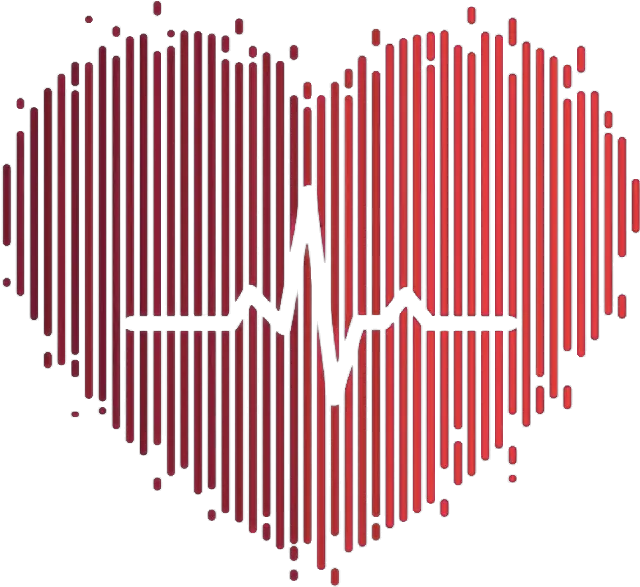 One Heartbeat Inc Graphic Design Png Heartbeat Line Png