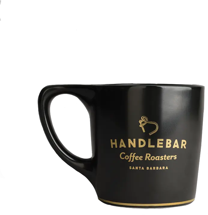 Handlebar Mug Beer Stein Png Cup Of Coffee Transparent