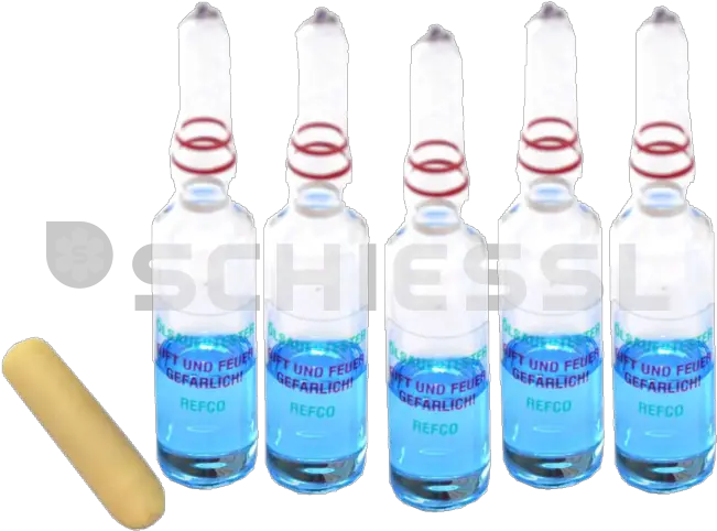 Refco Oil Acid Tester Kit 13400 Png Water Icon