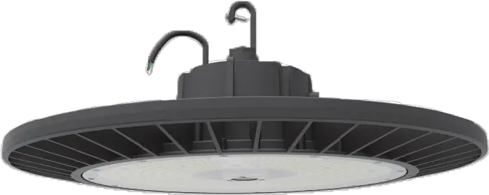 10 Best Commercial Led Ufo High Bay Lights Reno Lighting Ceiling Fixture Png Ufo Beam Png