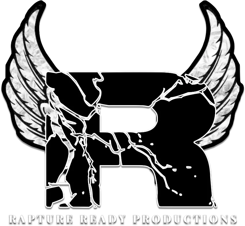 Lil Uzi Vert Claims The Rapture Is Here U2014 Ready Angel Wings Png Lil Uzi Vert Png
