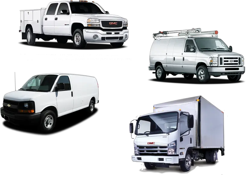 Miami Truck Center U2013 Car Dealer In Hialeah Fl High Resolution Isuzu Truck Png Box Truck Png