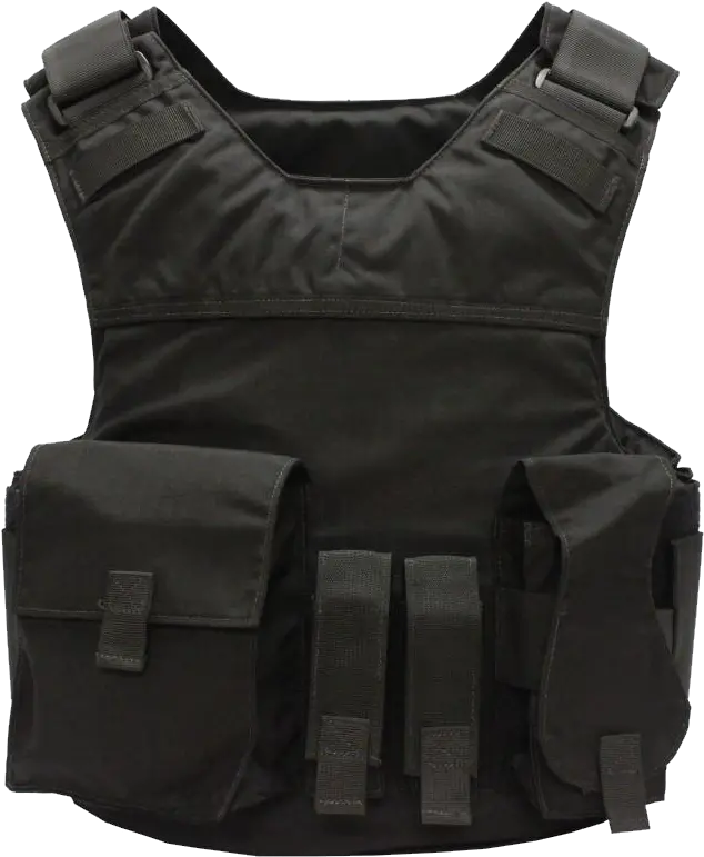 Download Bulletproof Vest Png Image Bulletproof Vest Transparent Background Vest Png