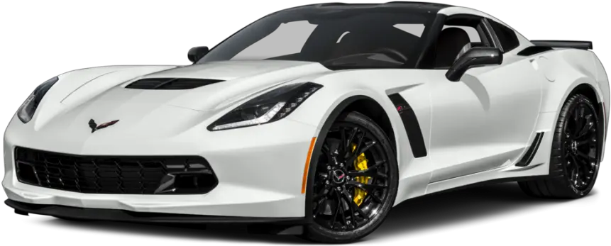 Chevrolet Png Image Purepng Free Transparent Cc0 Png 2018 Chevrolet Corvette Z06 Chevrolet Png