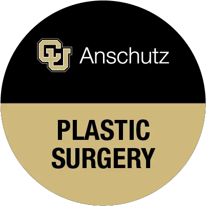 Our Team Cu Anschutz Physical Therapy Png Plastic Surgery Icon