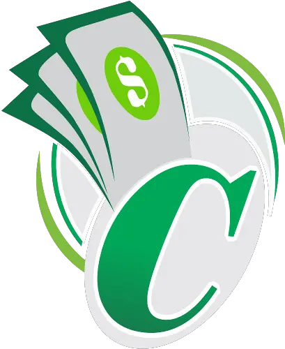 Cash Luck Apk 213 Download Apk Latest Version Language Png Luck Icon