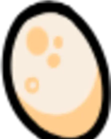 Aphid Egg Bug Fables Wiki Fandom Dot Png Egg Roll Icon