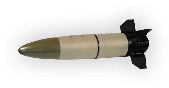 Png Missile Rocket Launcher Missile Missile Transparent