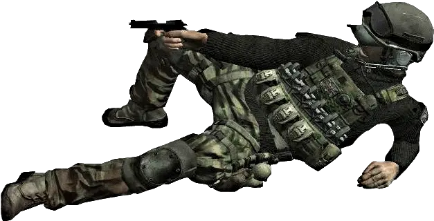 Png Call Call Of Duty Png Call Of Duty Transparent