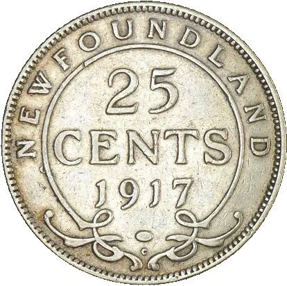Index Of Uploadsyn Auction Denmark 2 Kroner 1923 Png Cent Png