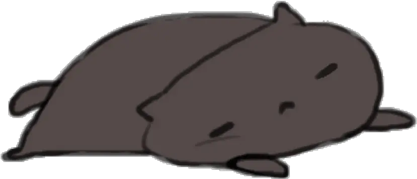 Gfycat Kitten Gif Kawaii Cat Png Download 10241024 Cartoon Animated Gifs Cats Kawaii Transparent