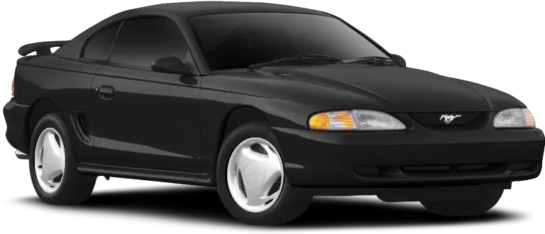 1998 Ford Mustang Tires Near Me Compare Prices Express 1994 Ford Mustang Png Ford Mustang Png