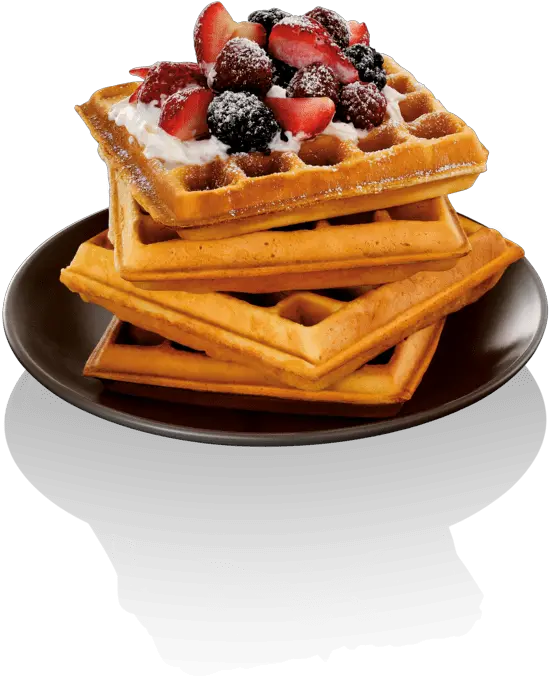 Waffles Waffle Transparent Background Png Waffles Png