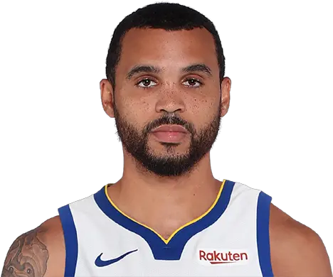 Stephen Curry Stats News Bio Espn Jalen Brunson Png Steph Curry Png