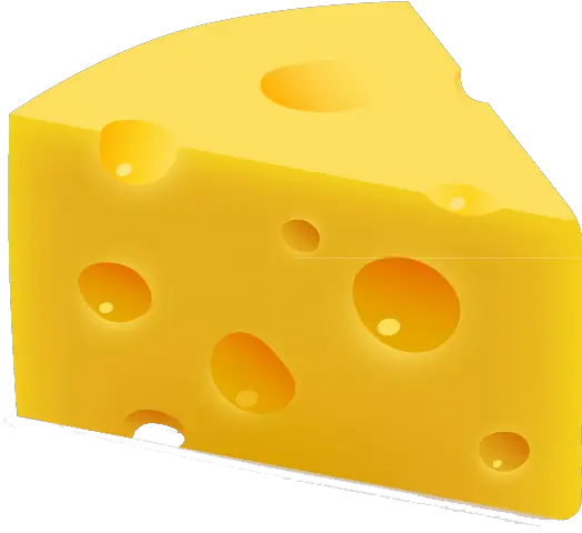 Cheese Png Pic Background Transparent Background Cheese Transparent Cheese Png