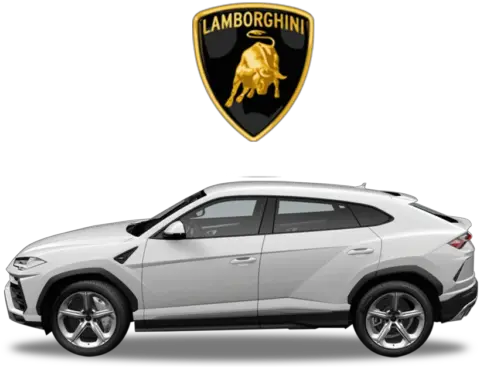 Lamborghini Huracan Supercar Experiences Lamborghini Urus Png White Lamborghini Transparent