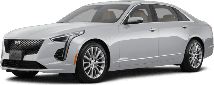 2020 Cadillac Ct6 Prices Reviews U0026 Incentives Truecar Bmw 528i 2015 Png Cadillac Png
