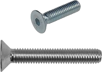 Free Transparent Png Images Icons Hardware Screw Png Screw Png