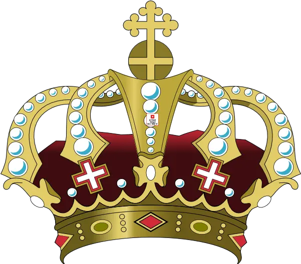 Palace Crown Clip Art King Crown No Background Png Crown Transparent Image png