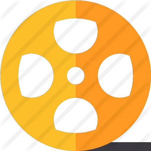 Film Roll Circle Png Film Roll Png