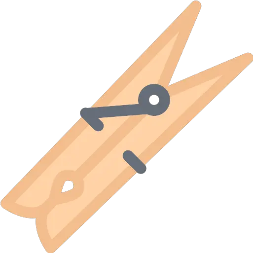 Clothespin Png Icon De La Ropa Pinzas Png Clothespin Png