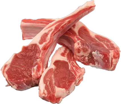 Aritmos Meat Industry Erp Software For The Management Of Lamb Meat Stock Png Meat Transparent