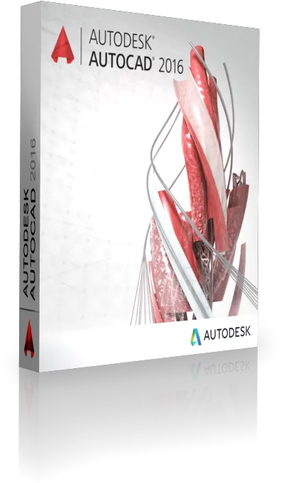 Autodesk Autocad Family Autocad Png Autocad Logos