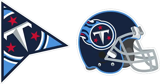 Tennessee Titans Cursor Tennessee Titans Png Tennessee Titans Png