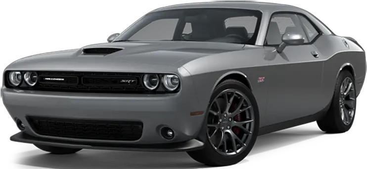 Muscle Cars Dodge Challenger Philippines Srt Hellcat Dodge Challenger Hellcat Price Philippines Png Muscle Car Png