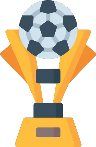 Updated Correct Score Master Apk Download For Pc For Soccer Png Master Ball Icon