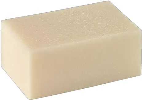 Soap Png Transparent Images Soap Bar Transparent Background Soap Png