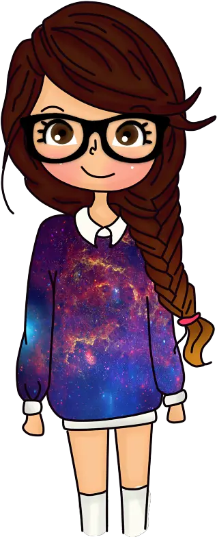 Download Doll Png Pic 212 Cosmic Storm In The Milky Way Doll Png