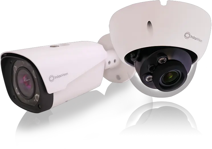 Gx Camera Range Indigovision Ifsec Global Directory Video Camera Png Camera Glare Png png